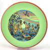 #36 172.8g | Green