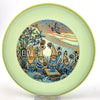 #39 172.2g | Green