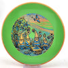 #40 173g | Green