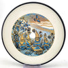 #41 173.6g | White