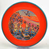 #48 174.1g | Orange