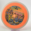 #12 172.6g | Orange