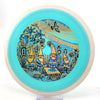 #24 152.2g | Aqua