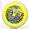 #25 152g | Yellow
