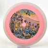 #27 151.9g | Pink