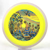 #28 149.8g | Yellow