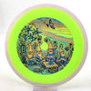 #42 164.1g | Green