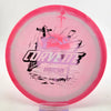 #1 175.6g | Pink