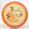 #2 175.6g | Orange