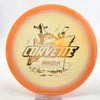 #3 176.7g | Orange