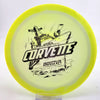 #4 175.6g | Yellow