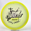 #5 174.7g | Yellow