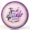 #6 173.3g | Purple