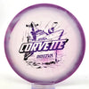 #7 173.6g | Purple