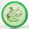 #8 174.9g | Green