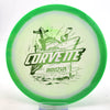#9 175.4g | Green