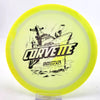 #11 175.6g | Yellow