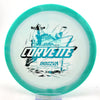 #17 176.3g | Green