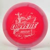 #20 166.5g |  Pink