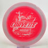 #24 171.7g |  Pink