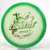 #27 175g | Green