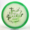 #28 174.6g | Green