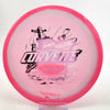 #29 174.7g | Pink