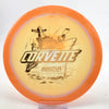 #30 177g | Orange