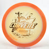 #31 176.2g | orange | Yellow