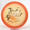 #32 176.2g | Orange