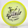#36 175g | Yellow