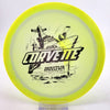 #37 174.8g | Yellow