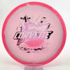 #41 175.5g | Pink