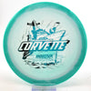 #42 176.8g | Green
