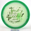 #43 172.5g | Green