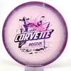 #47 172.9g | Purple