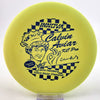 #1 173.8g | Yellow