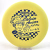 #2 175g | Yellow