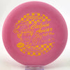 #3 173.2g | Pink