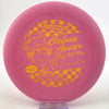 #4 172.7g | Pink