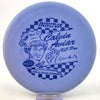 #5 173.8g | Blue