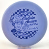 #6 174.8g | Blue