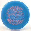 #7 172.4g | Blue
