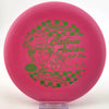 #8 168.6g | Pink