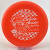 #9 173.4g | Orange