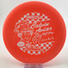#10 173.7g | Orange