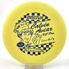 #11 173.1g | Yellow