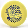 #12 174g | Yellow