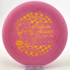 #13 172.9g | Pink