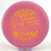 #14 173.1g | Pink